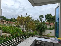 Casa Pasir Ris (D17), Condominium #462660501